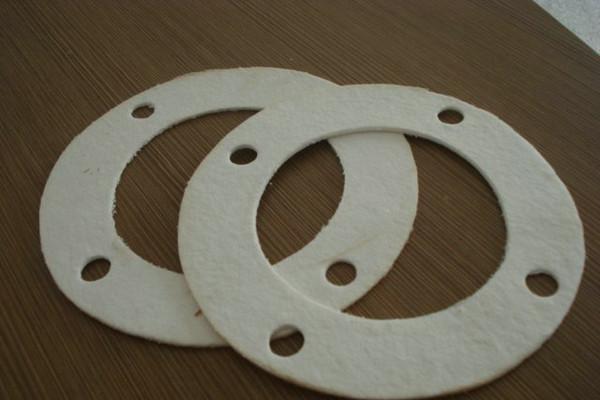 防火阻燃單面鋁箔氣泡隔熱材 耐火材料剛玉莫來石磚——異型磚 鎂碳