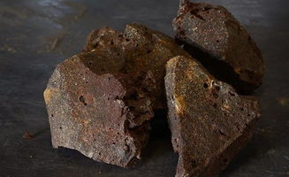 大結(jié)晶電熔鎂砂有怎樣的生產(chǎn)工藝