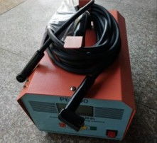 黃頁(yè)88高清圖片