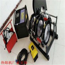 500pe給水管廠家價(jià)格圖片 中國(guó)供應(yīng)商