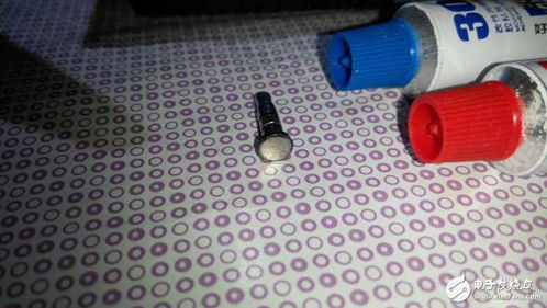 工業(yè)設(shè)計(jì)產(chǎn)品 教你動(dòng)手制作智鍵 智能機(jī)利器