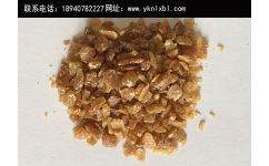 新寶利耐火材料廠供應(yīng)有品質(zhì)的電熔鎂砂 遼寧電熔鎂砂