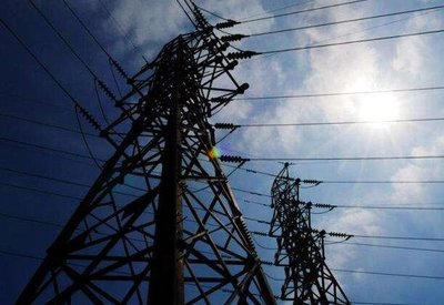 東北三省為何“被迫”拉閘限電?官方披露原因(2)