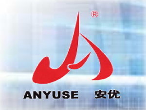 三高牌優(yōu)質(zhì)堿性系列電熔鎂磚,系采用高純電熔鎂砂,經(jīng)高壓成型,高溫?zé)Y(jié)制成。,工廠,廠商-中國建筑材料科學(xué)研究院大石橋鎂磚廠