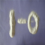 白剛玉細(xì)粉批發(fā)_白剛玉細(xì)粉批發(fā)價(jià)格_優(yōu)質(zhì)白剛玉細(xì)粉批發(fā)批發(fā)/采購商機(jī) - 慧聰網(wǎng)