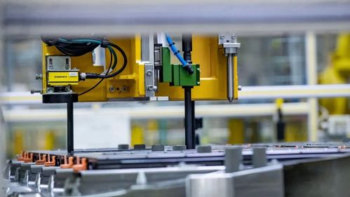 為了給電池做防護,車企工程師們悄悄的做了哪些努力