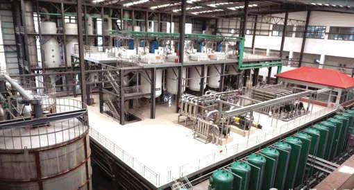 營商環境持續優化 重大項目加力提速 今年1 6月份,我市總投資1688.4億元