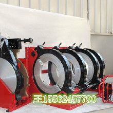 角焊機配件價格 角焊機配件批發 角焊機配件廠家 