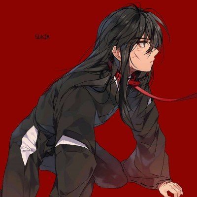 碳中和日報:遼寧:全省電熔鎂窯爐被要求停止生產(chǎn)用電 浙江風(fēng)電光伏項目推進(jìn)會議:力爭新增20GW風(fēng)光裝機_夏爾故事