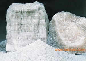 電熔鋁鎂尖晶石段砂,細粉,耐火材料,爐料,電熔鋁鎂尖晶石段砂,細粉,耐火材料,爐料生產(chǎn)廠家,電熔鋁鎂尖晶石段砂,細粉,耐火材料,爐料價格