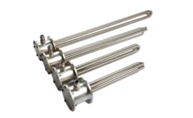 專注行業(yè)二十余年 楚水五金工具展現(xiàn)耀眼實力