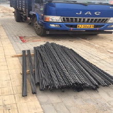 鎂沙價格 鎂沙批發(fā) 鎂沙廠家 