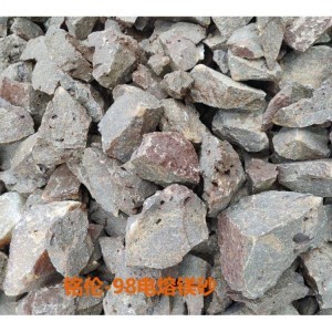 公司動(dòng)態(tài)