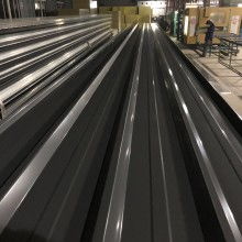 2020電熔鎂價格 報價 電熔鎂批發(fā) 耐火材料網(wǎng)