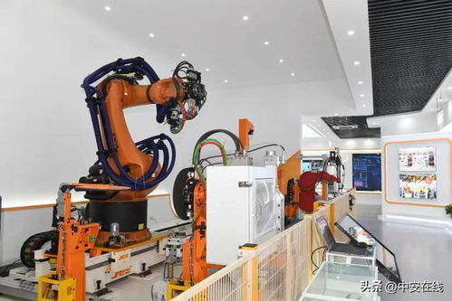 汽車江湖,誰(shuí)主沉浮