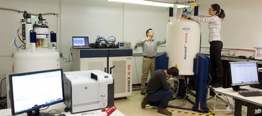 所有文章 第539頁(yè) 共1926頁(yè) 動(dòng)點(diǎn)科技