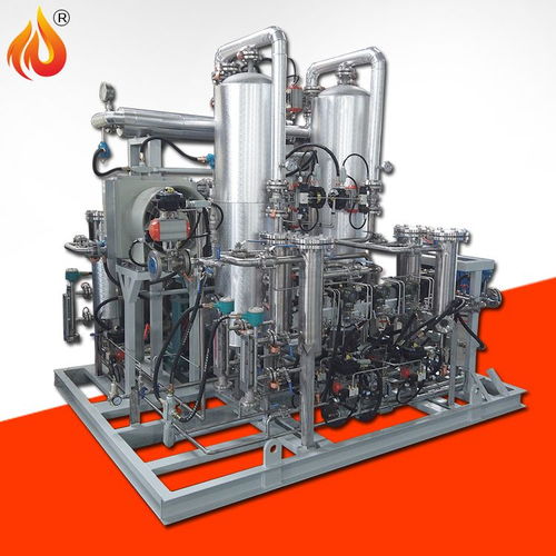 制氮機(jī)設(shè)備食品制氮機(jī)制氮機(jī)知名品牌生產(chǎn)制氮機(jī)