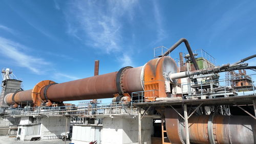 鎂 夢照進現(xiàn)實 金塔點石成金秘笈這樣 鏈 成鳳凰網甘肅 鳳凰網