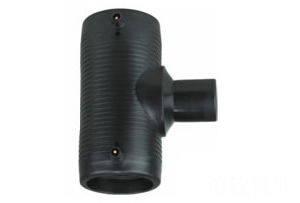 1電熔異徑三通價(jià)格