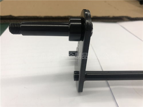 廣州榮灃五金 專業(yè)五金電泳加工與電熔鎂生產的領先企業(yè)